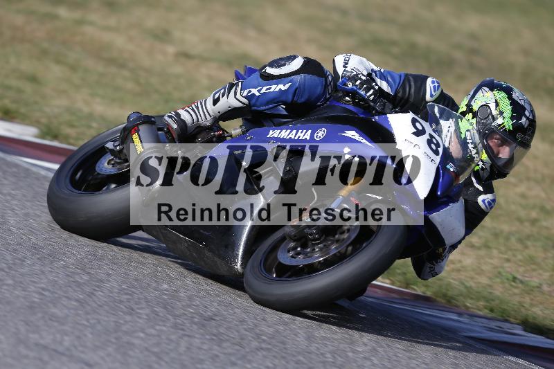 /48 03.10.2026  Speer Racing ADR/Gruppe rot/98
